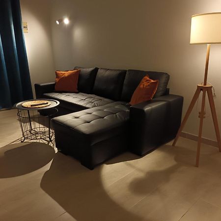 Apartamento Margarita Puerto del Carmen (Lanzarote) Exterior foto