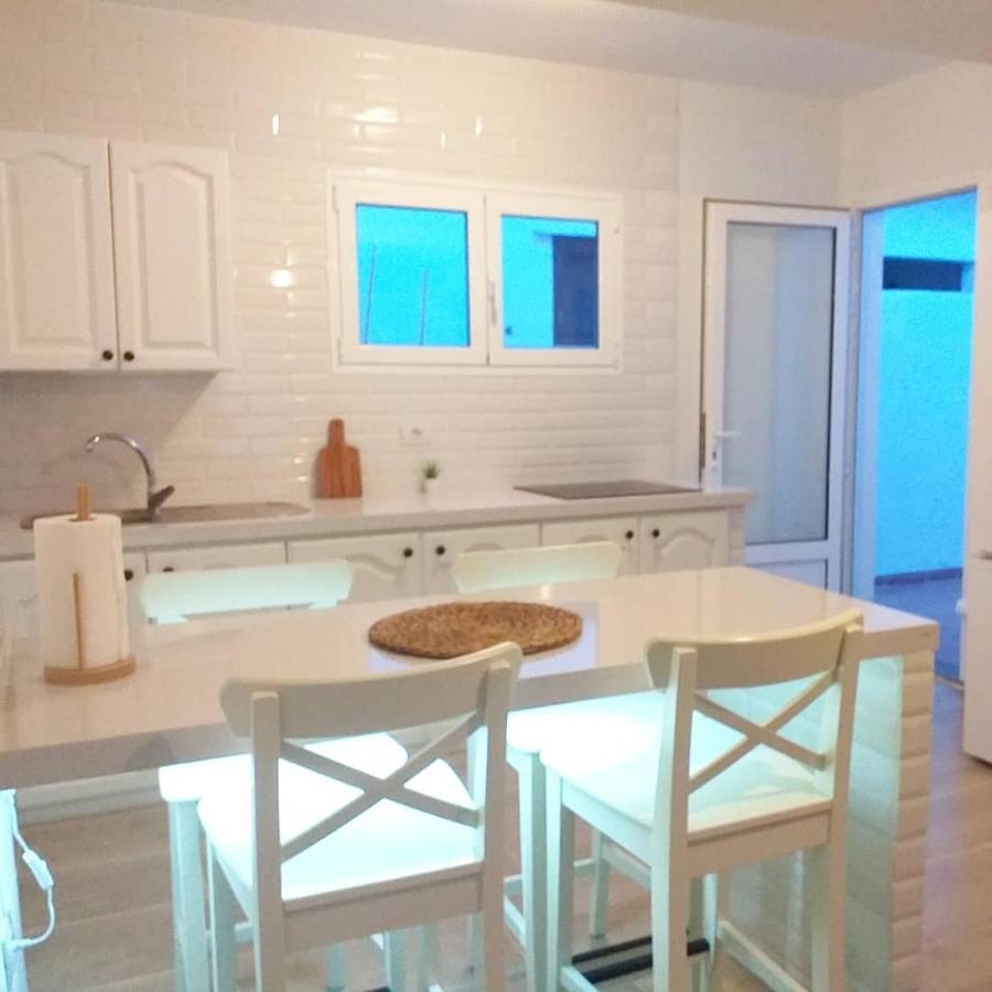 Apartamento Margarita Puerto del Carmen (Lanzarote) Exterior foto