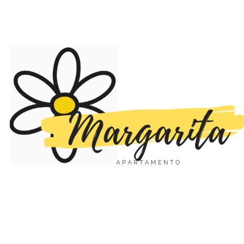 Apartamento Margarita Puerto del Carmen (Lanzarote) Exterior foto