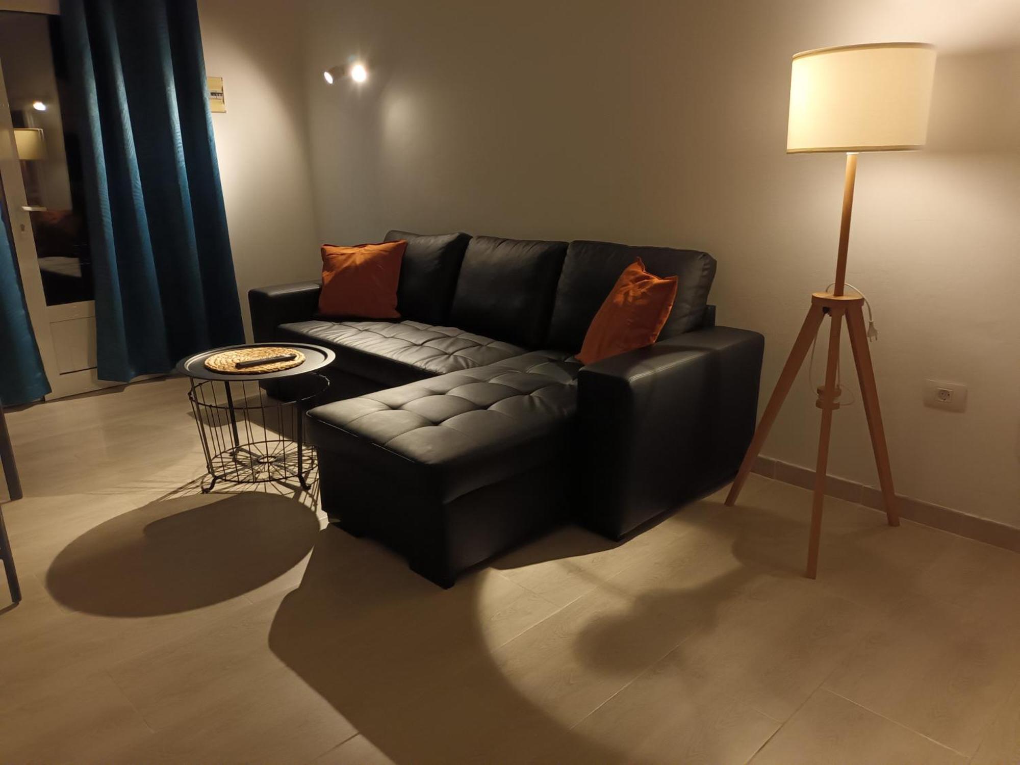 Apartamento Margarita Puerto del Carmen (Lanzarote) Exterior foto